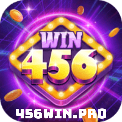456win | Trang tải game 456win chính thức 456win.pro tặng 50k